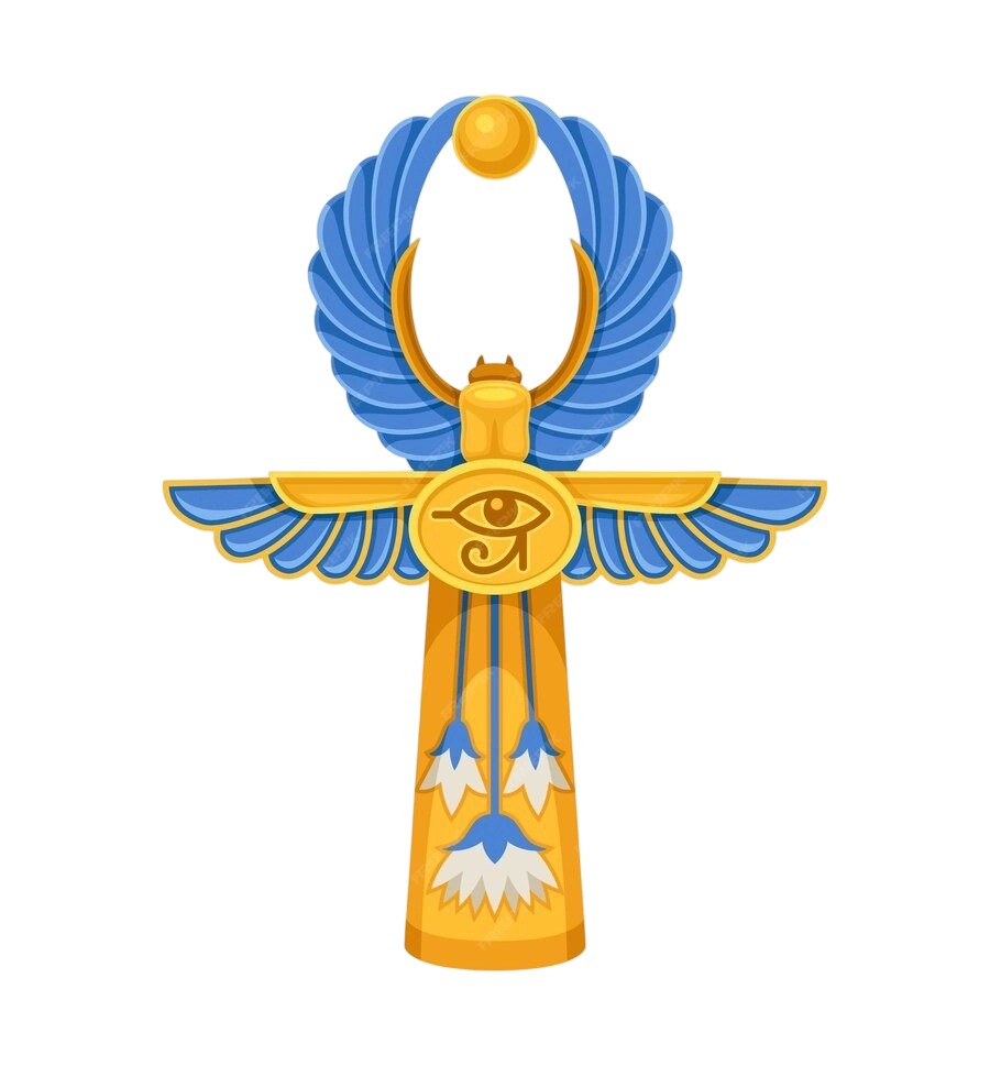 egypt-symbol-concept-egyptian-cu (1)