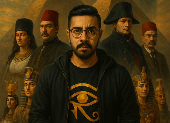 file_00000000fa2462469384418599069632-1752407150_6849 (4)