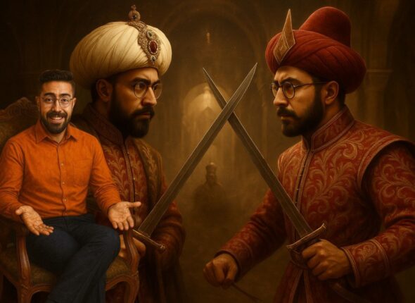 photo_5834934018074856044_y