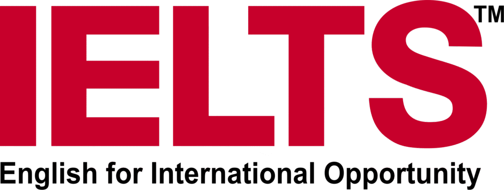 IELTS_logo.svg