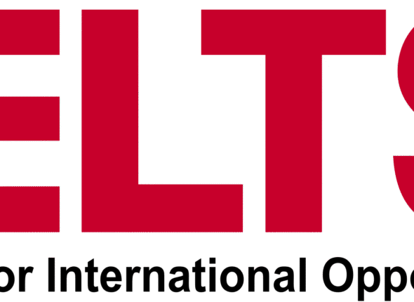 IELTS_logo.svg