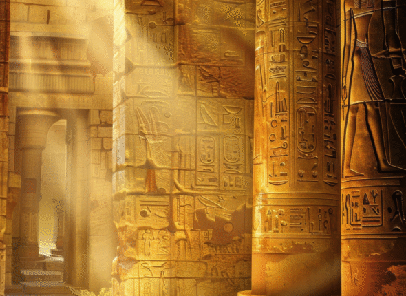 ancient-egyptian-art-papyrus-pap (1)