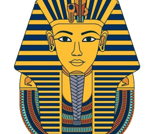cropped-egyptian-golden-pharaohs-mask_13.png