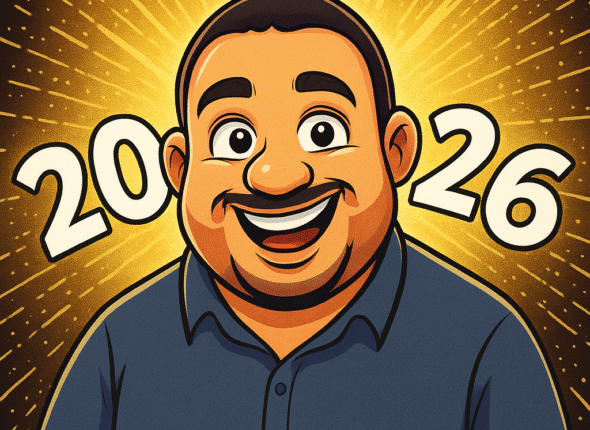 ابتسامة علي حسن الدافئة